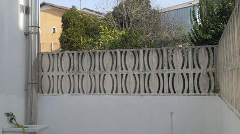 Photo 5 of Single-family semi-detached to rent in Calle Cardenilla, 1, Jaraíz de la Vera, Cáceres