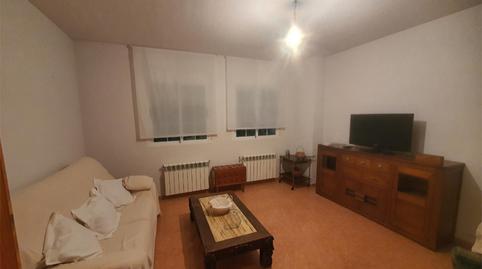 Photo 3 of Single-family semi-detached to rent in Calle Cardenilla, 1, Jaraíz de la Vera, Cáceres