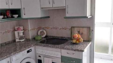 Foto 2 de Pis en venda a Valdepasillas - La Paz - Huerta Rosales, Badajoz Capital