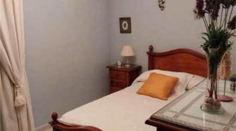 Foto 3 de Pis en venda a Valdepasillas - La Paz - Huerta Rosales, Badajoz Capital