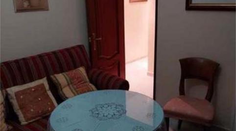 Foto 4 de Pis en venda a Valdepasillas - La Paz - Huerta Rosales, Badajoz Capital