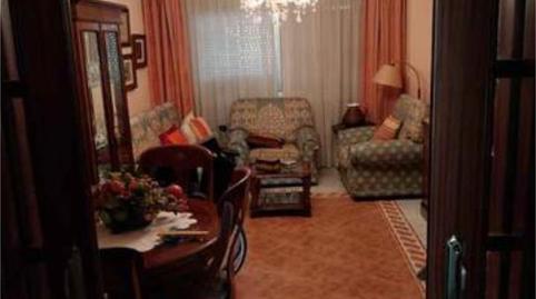 Foto 5 de Pis en venda a Valdepasillas - La Paz - Huerta Rosales, Badajoz Capital