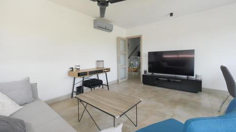 Duplex for sale in Avinguda Catedratic Sala Perez, 20, Bellavista - Capiscol - Frank Espinós, Sant Joan d'Alacant - image 3 Photo 3 of Duplex for sale in Avinguda Catedratic Sala Perez, 20, Bellavista - Capiscol - Frank Espinós, Sant Joan d'Alacant