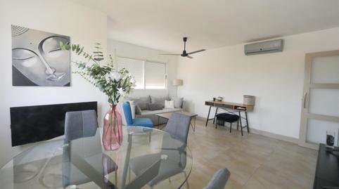 Duplex for sale in Avinguda Catedratic Sala Perez, 20, Bellavista - Capiscol - Frank Espinós, Sant Joan d'Alacant - image 2 Photo 2 of Duplex for sale in Avinguda Catedratic Sala Perez, 20, Bellavista - Capiscol - Frank Espinós, Sant Joan d'Alacant