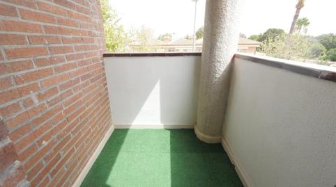 Duplex for sale in Avinguda Catedratic Sala Perez, 20, Bellavista - Capiscol - Frank Espinós, Sant Joan d'Alacant - image 4 Photo 4 of Duplex for sale in Avinguda Catedratic Sala Perez, 20, Bellavista - Capiscol - Frank Espinós, Sant Joan d'Alacant