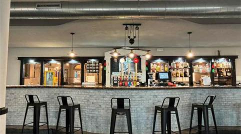 Photo 2 of Premises for rent in Jesús - Els Reguers, Tortosa