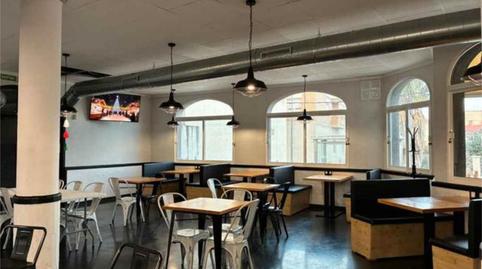 Photo 3 of Premises for rent in Jesús - Els Reguers, Tortosa