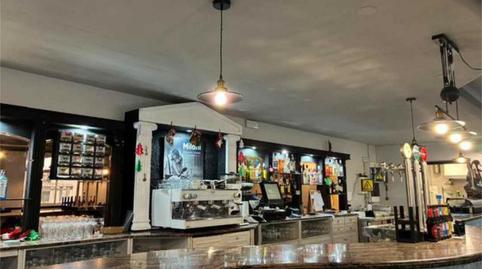 Photo 4 of Premises for rent in Jesús - Els Reguers, Tortosa