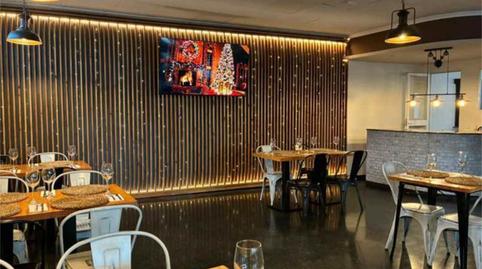 Photo 5 of Premises for rent in Jesús - Els Reguers, Tortosa