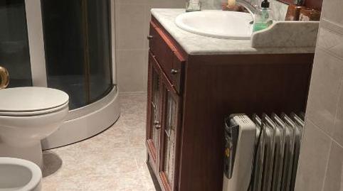 Photo 5 of Flat to rent in Paseo Victoria Eugenia, 17, Pescadores - Saladillo, Algeciras