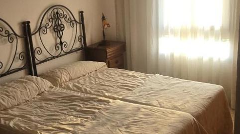 Photo 4 of Flat to rent in Paseo Victoria Eugenia, 17, Pescadores - Saladillo, Algeciras