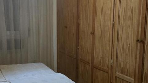 Photo 3 of Flat to rent in Paseo Victoria Eugenia, 17, Pescadores - Saladillo, Algeciras