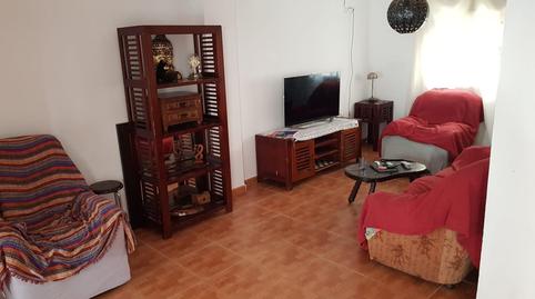 Foto 2 de Casa adosada para compartir en Calle Francisco López López, 103, Cortijo Bazán - Los Casinis - Los Cipreses, Málaga Capital