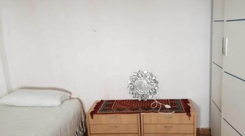 Foto 3 de Casa adosada para compartir en Calle Francisco López López, 103, Cortijo Bazán - Los Casinis - Los Cipreses, Málaga Capital