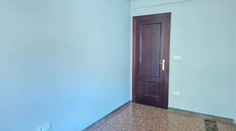 Flat to rent in Avenida del Tenor Fleta, 61, Parque Miraflores, Zaragoza Capital - image 4 Photo 4 of Flat to rent in Avenida del Tenor Fleta, 61, Parque Miraflores, Zaragoza Capital