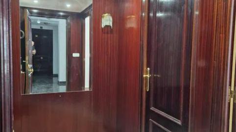 Flat to rent in Avenida del Tenor Fleta, 61, Parque Miraflores, Zaragoza Capital - image 3 Photo 3 of Flat to rent in Avenida del Tenor Fleta, 61, Parque Miraflores, Zaragoza Capital