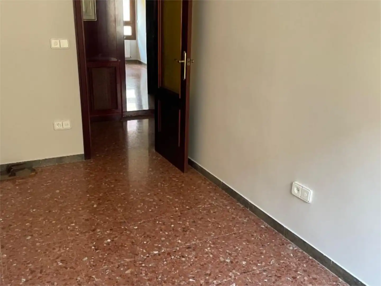 Piso de alquiler en Avenida del Tenor Fleta, 61, Parque Miraflores Piso de alquiler en Avenida del Tenor Fleta, 61, Parque Miraflores