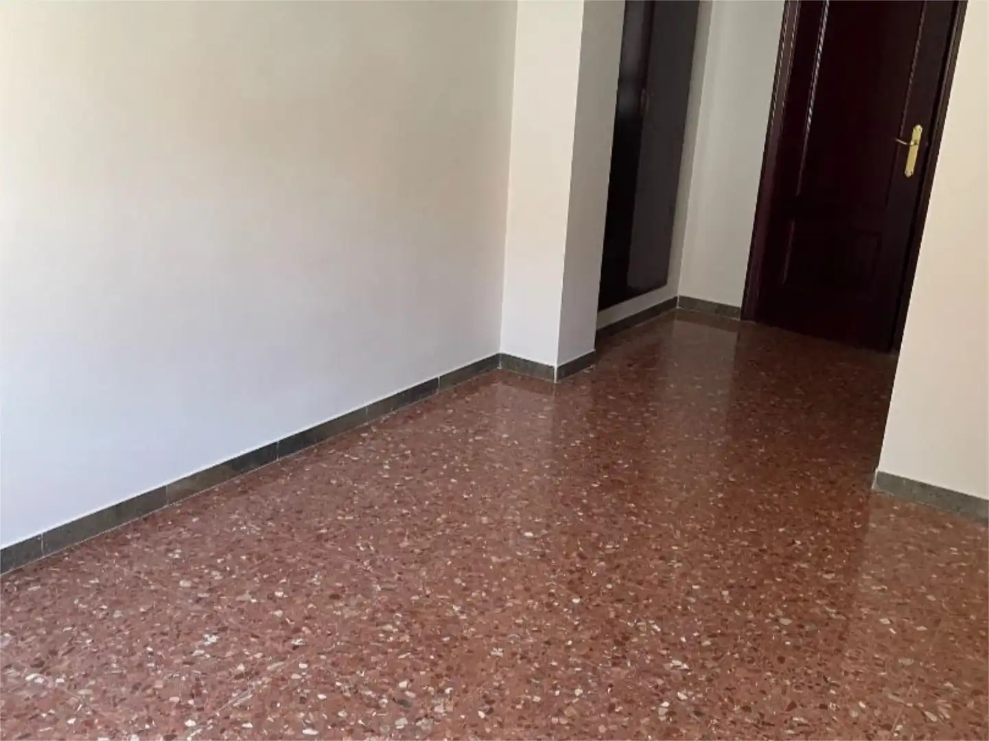 Piso de alquiler en Avenida del Tenor Fleta, 61, Parque Miraflores Piso de alquiler en Avenida del Tenor Fleta, 61, Parque Miraflores