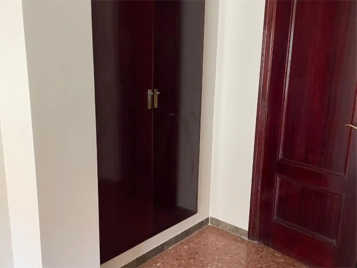 Piso de alquiler en Avenida del Tenor Fleta, 61, Parque Miraflores Piso de alquiler en Avenida del Tenor Fleta, 61, Parque Miraflores