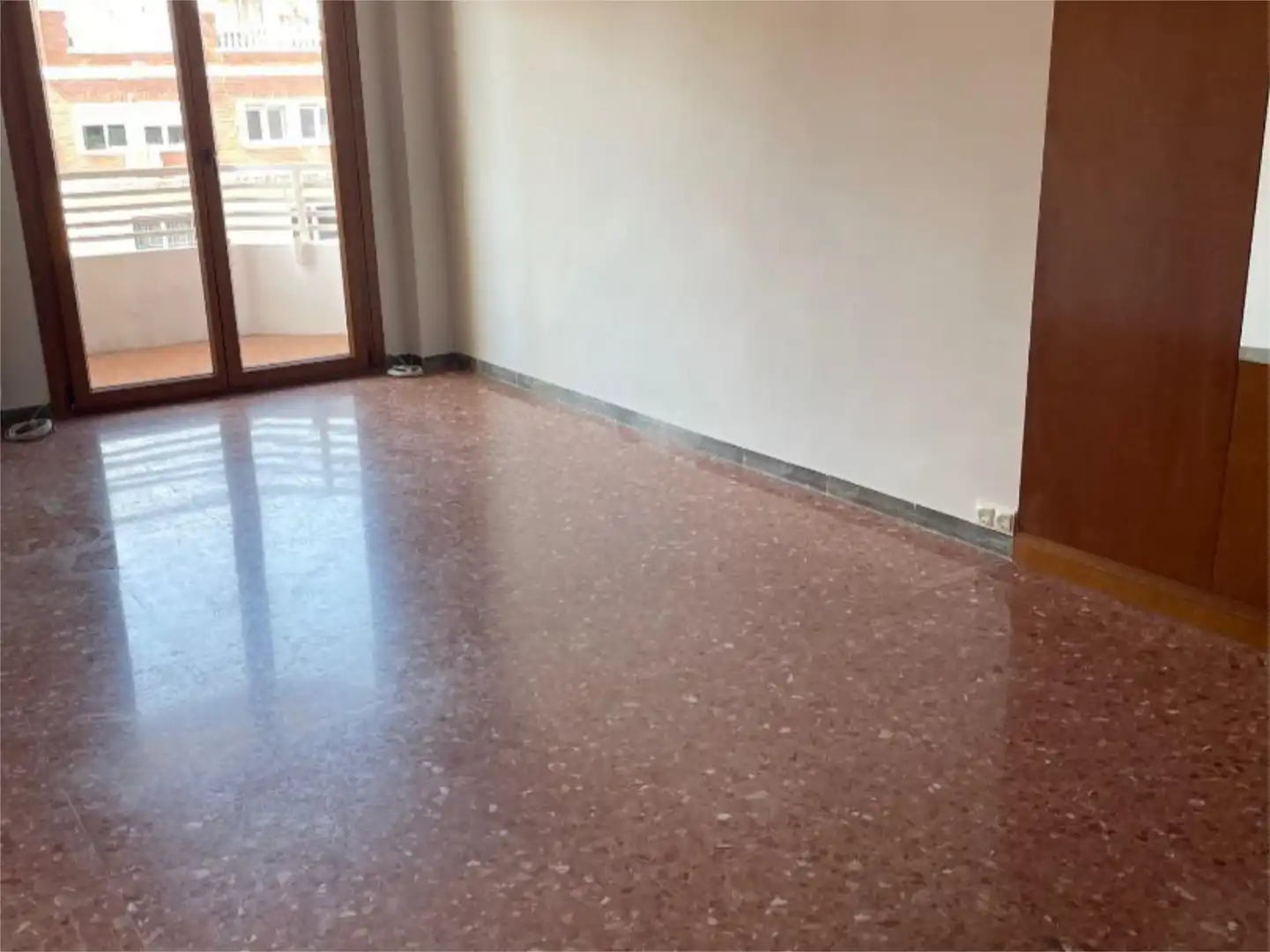 Piso de alquiler en Avenida del Tenor Fleta, 61, Parque Miraflores Piso de alquiler en Avenida del Tenor Fleta, 61, Parque Miraflores