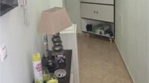 Foto 2 de Àtic en venda a Balerma, El Ejido