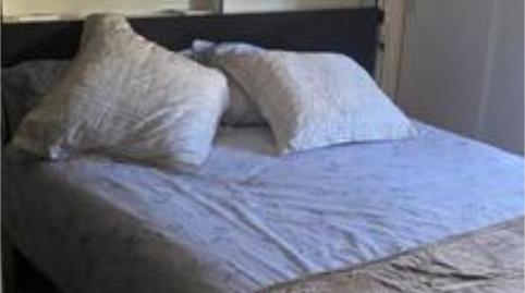 Foto 3 de Àtic en venda a Balerma, El Ejido