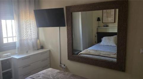 Foto 4 de Àtic en venda a Balerma, El Ejido