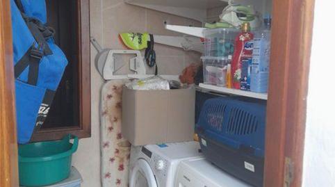 Foto 2 de Dúplex en venta en Calle Obispo Morán, 9, Teror pueblo, Teror