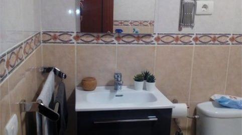 Foto 4 de Dúplex en venta en Calle Obispo Morán, 9, Teror pueblo, Teror