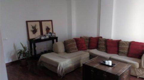 Foto 5 de Dúplex en venta en Calle Obispo Morán, 9, Teror pueblo, Teror
