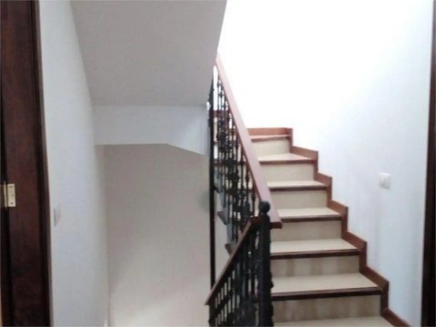 Dúplex en venta en Teror con Terraza