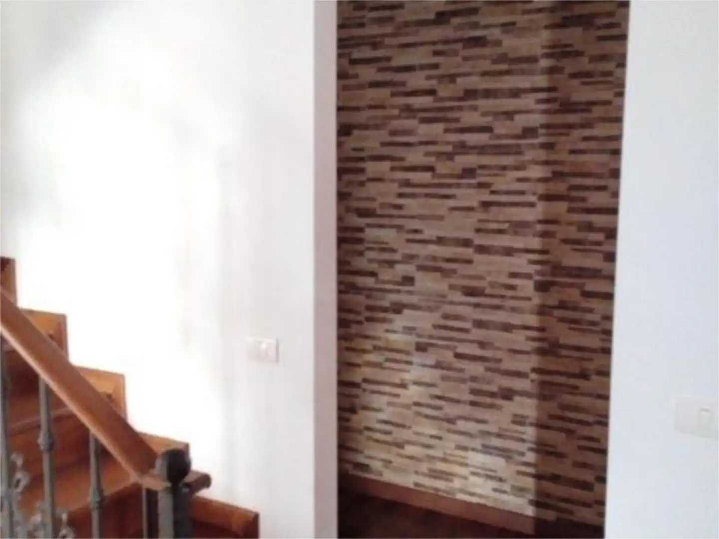 Dúplex en venta en Teror con Terraza