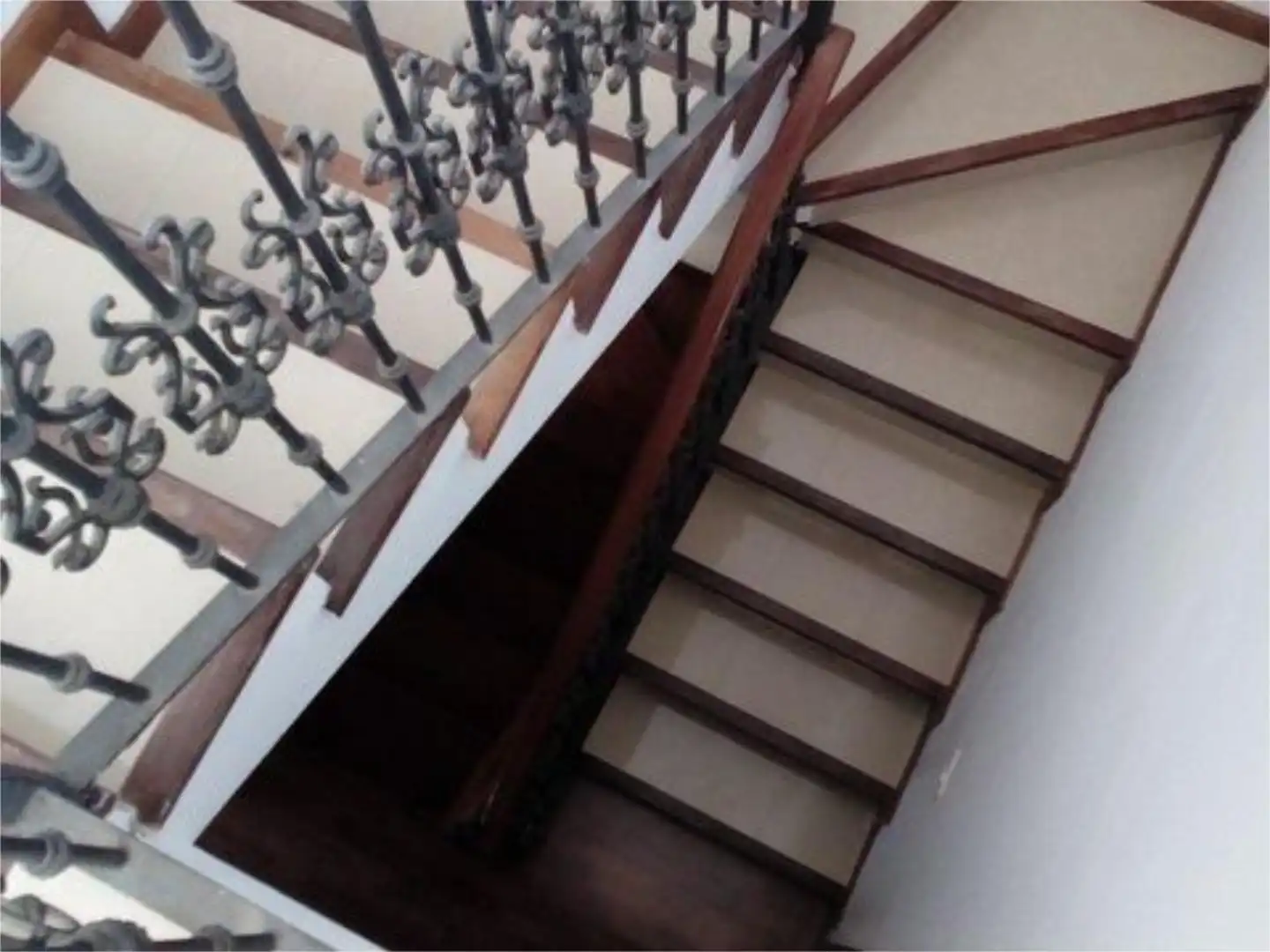 Dúplex en venta en Teror con Terraza