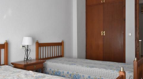 Foto 2 de Casa adosada en venda a Carrer del Mestre Serrano, 34, Sumacàrcer, Valencia