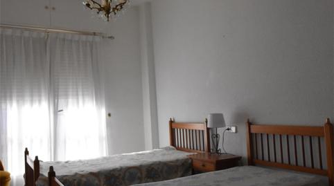 Foto 3 de Casa adosada en venda a Carrer del Mestre Serrano, 34, Sumacàrcer, Valencia