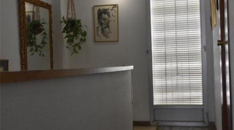 Foto 5 de Casa adosada en venda a Carrer del Mestre Serrano, 34, Sumacàrcer, Valencia