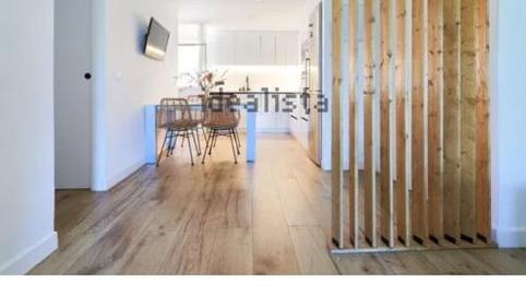 Foto 2 de Pis en venda a Calle Graham Green, 4, Cortijo de Maza - Finca Monsalvez - El Olivar, Málaga Capital