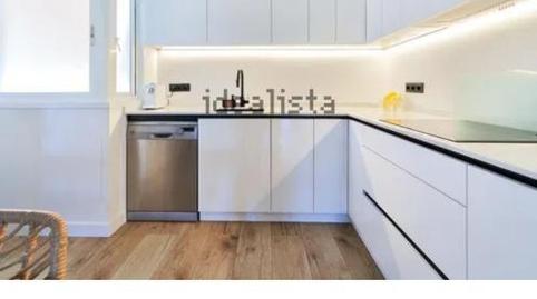 Foto 3 de Pis en venda a Calle Graham Green, 4, Cortijo de Maza - Finca Monsalvez - El Olivar, Málaga Capital