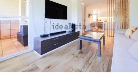 Foto 4 de Pis en venda a Calle Graham Green, 4, Cortijo de Maza - Finca Monsalvez - El Olivar, Málaga Capital