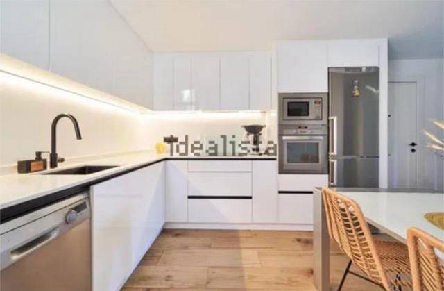 Piso en Venta en Calle Graham Green, 4 en Cortijo de Maza - Finca Monsalvez - El Olivar