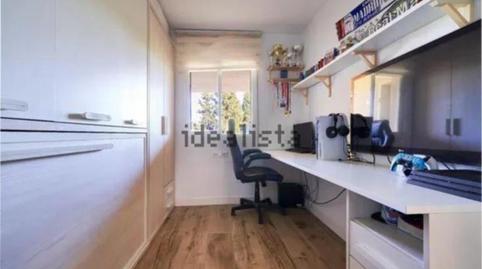 Foto 5 de Pis en venda a Calle Graham Green, 4, Cortijo de Maza - Finca Monsalvez - El Olivar, Málaga Capital