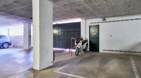 Foto 5 von Wohnung zum Verkauf in Calle Graham Green, 4, Cortijo de Maza - Finca Monsalvez - El Olivar, Málaga Capital