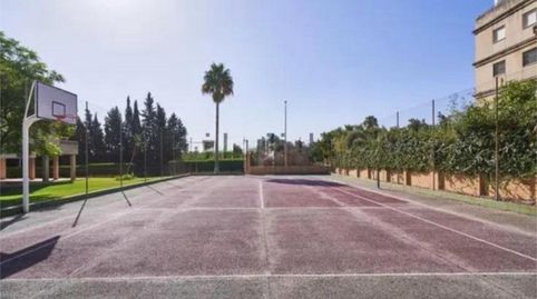 Foto 2 von Wohnung zum Verkauf in Calle Graham Green, 4, Cortijo de Maza - Finca Monsalvez - El Olivar, Málaga Capital