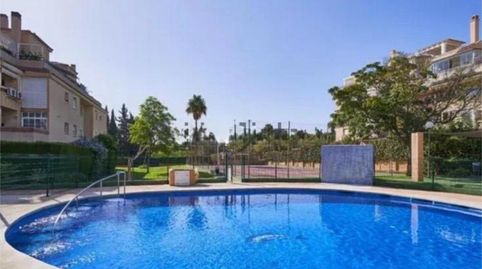 Foto 3 von Wohnung zum Verkauf in Calle Graham Green, 4, Cortijo de Maza - Finca Monsalvez - El Olivar, Málaga Capital