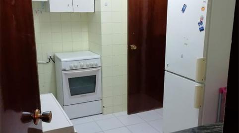 Photo 5 of Flat for sale in Autonomia Kalea, 53, Ametzola, Bilbao