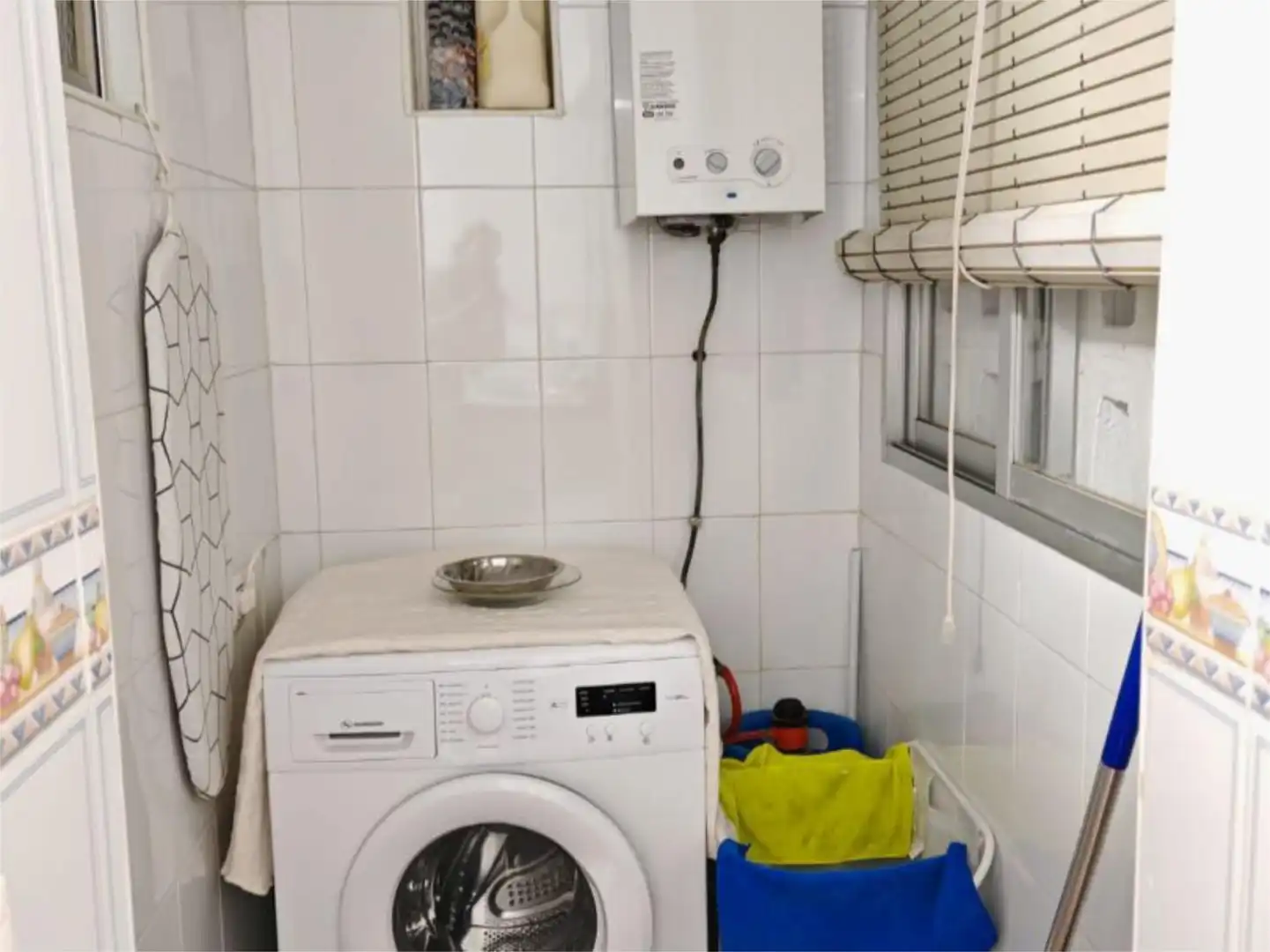 Flat for rent in Camino de los Llanos, 27, Almodóvar del Río Flat for rent in Camino de los Llanos, 27, Almodóvar del Río