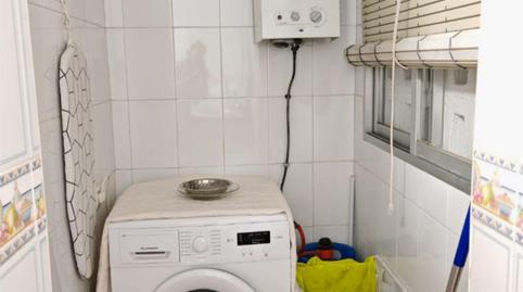 Photo 5 of Flat for rent in Camino de Los Llanos, 27, Almodóvar del Río, Córdoba