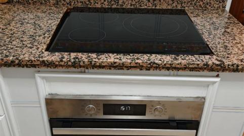 Photo 4 of Flat for rent in Camino de Los Llanos, 27, Almodóvar del Río, Córdoba