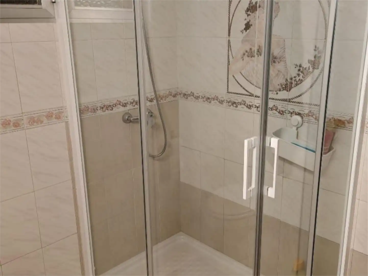 Flat for rent in Camino de los Llanos, 27, Almodóvar del Río Flat for rent in Camino de los Llanos, 27, Almodóvar del Río
