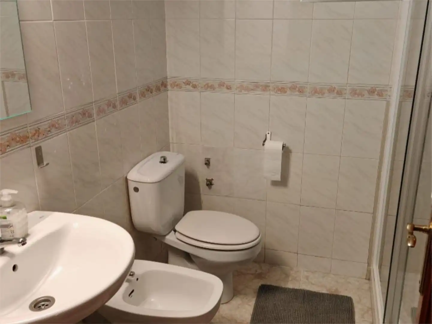 Flat for rent in Camino de los Llanos, 27, Almodóvar del Río Flat for rent in Camino de los Llanos, 27, Almodóvar del Río